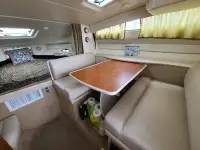 Bayliner 285 