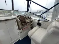 Bayliner 285 