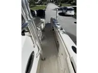 Robalo 2600 