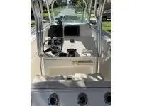 Robalo 2600 
