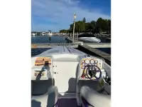 Baja Outlaw 25 Outlaw SST