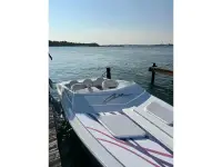 Baja Outlaw 25 Outlaw SST