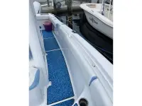 Sea Hunt Gamefish 