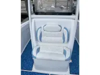 Sea Hunt Gamefish 