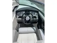 Cruisers Sport Series 238 Bowrider 