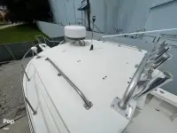Steiger Craft DV Pilot House 