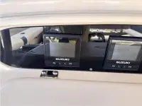 Grady White 306 Bimini