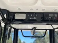 Sea Hunt Gamefish 