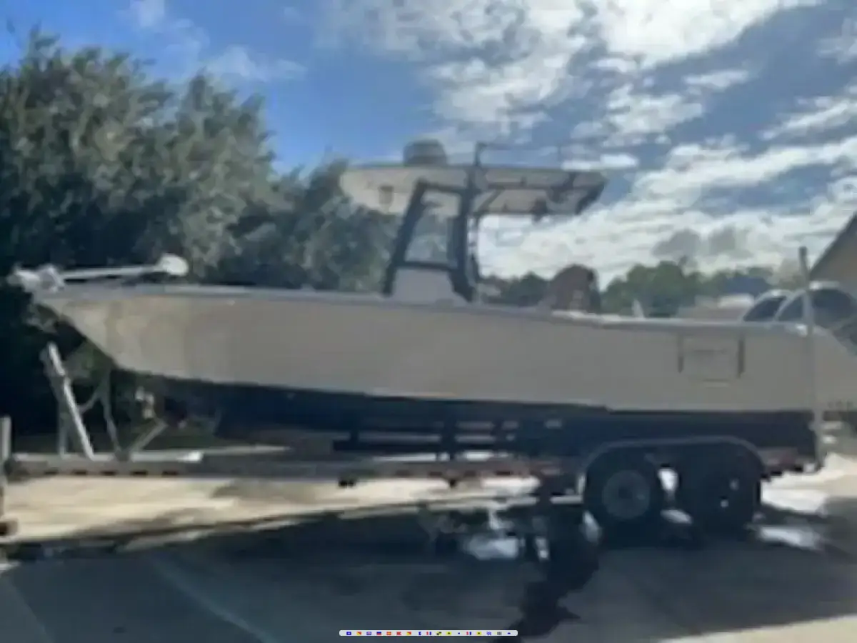 Sea Hunt Gamefish Sea Hunt Gamefish