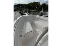 Grady White 283 Release 