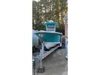 Sea Hunt Gamefish Anniversary Edition 