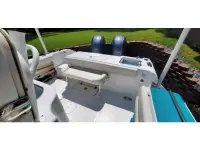 Sea Hunt Gamefish Anniversary Edition 