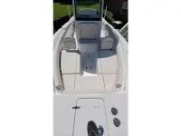 Sea Hunt Gamefish Anniversary Edition 