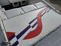 Sonic 42 SS 