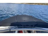 Cobalt 230 WSS 