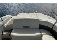 Cobalt 230 WSS 