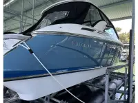 Cobalt A36 