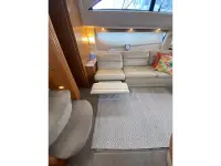 Meridian 408 Motoryacht 