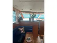 Jefferson Maralago 46 
