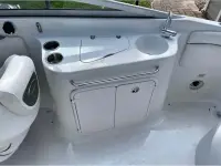 Crownline 236 LS