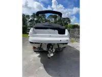 Crownline 236 LS
