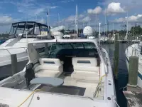 Sea Ray
