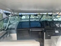 Sea Ray