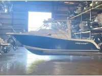 Pro-Line 28 Express 
