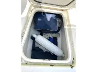 Mako 214 CC 