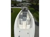Mako 214 CC 