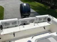 Mako 214 CC 