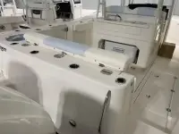 Robalo R302