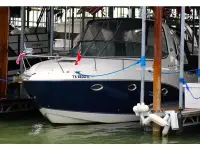 Rinker 280 