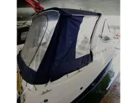 Rinker 280 