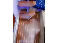 Rinker 280 