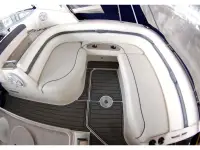 Rinker 280 
