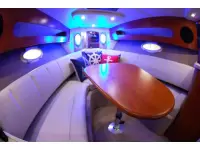 Rinker 280 