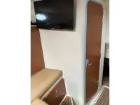 Wellcraft 290 Coastal