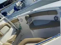 Key West 244