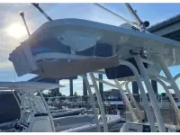 Key West 244