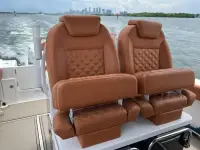 Edgewater 318CC