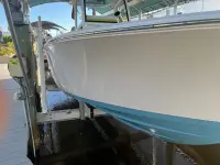 Sportsman 175900