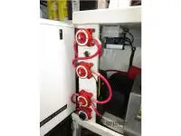 Defever 72 