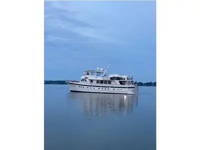 Defever 72 