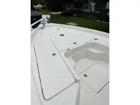 Skeeter SX230