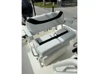 Skeeter SX230