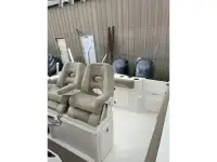 Sailfish 242 CC 