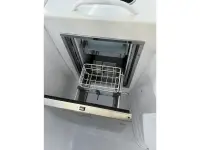 Donzi Daytona 35ZF Daytona