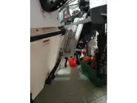 Mako Pro Skiff 17