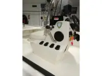 Mako Pro Skiff 17